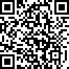 QR Code de verificação para Publicação de Marina em 06/01/2026 17:27