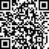 QR Code de verificação para Publicação de Marina em 06/01/2026 17:27