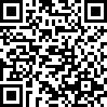 QR Code de verificação para Publicação de Marina em 06/01/2026 17:28