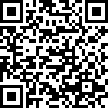 QR Code de verificação para Publicação de Marina em 06/01/2026 17:26