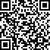QR Code de verificação para Publicação de Marina em 06/01/2026 17:27